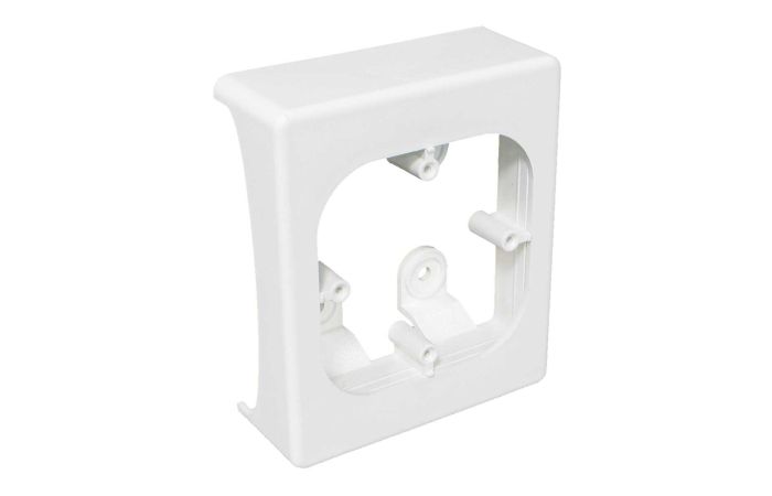 prietaisų laikiklis loveliams LE - KOPOS KOLIN (pavadinimas tikslinamas)