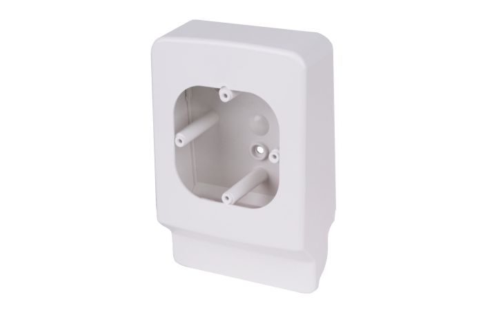 prietaisų laikiklis loveliams LP 35 - KOPOS KOLIN (pavadinimas tikslinamas)