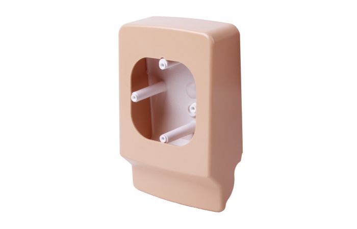 prietaisų laikiklis loveliams LP 35 (imitacija) - KOPOS KOLIN (pavadinimas tikslinamas)