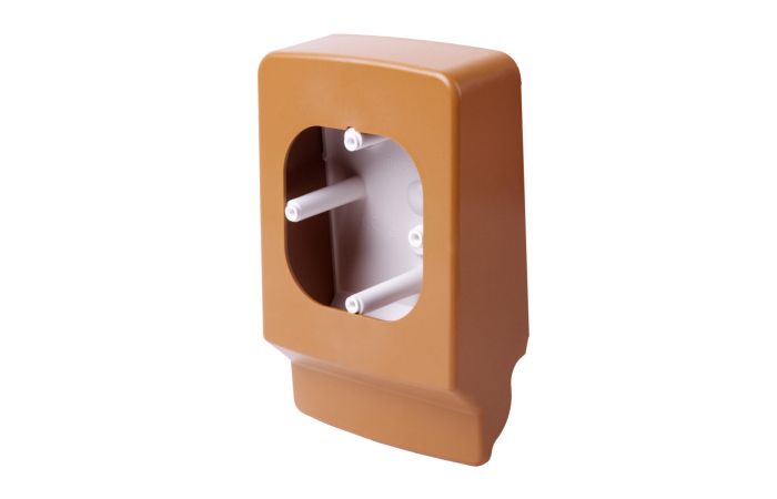 prietaisų laikiklis loveliams LP 35 - KOPOS KOLIN (pavadinimas tikslinamas)