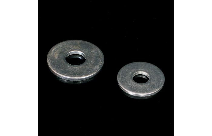 Didelė poveržlė - KOPOS KOLIN (pavadinimas tikslinamas)