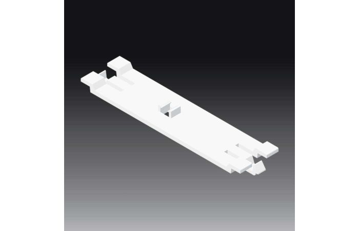 EKE 100X60 - įstriža atrama - KOPOS KOLIN (pavadinimas tikslinamas)