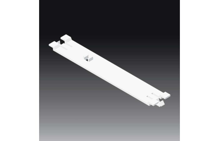 EKE 140X60 - įstriža atrama - KOPOS KOLIN (pavadinimas tikslinamas)