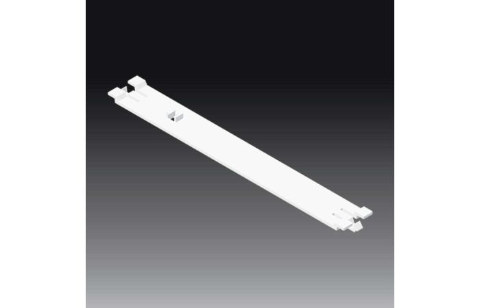 EKE 180X60 - įstriža atrama - KOPOS KOLIN (pavadinimas tikslinamas)