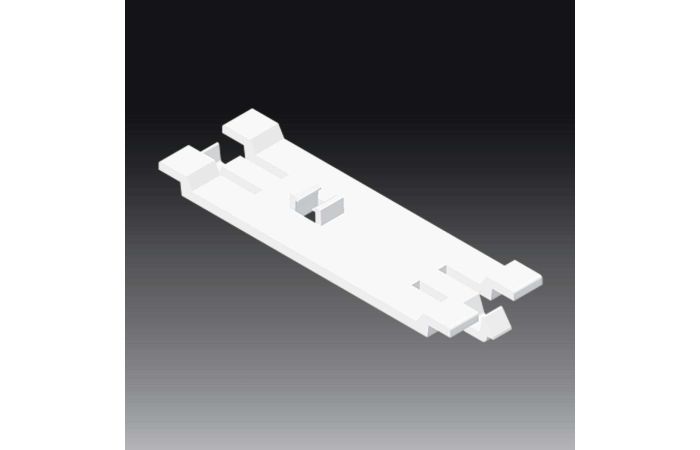EKE 60X60 - įstriža atrama - KOPOS KOLIN (pavadinimas tikslinamas)