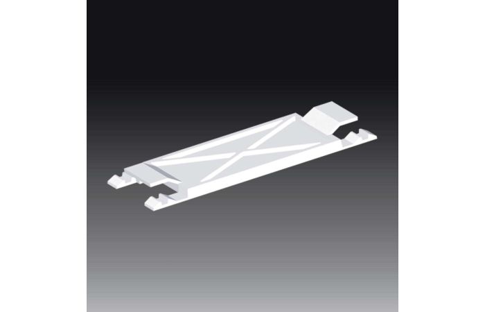 EKD 100X40 - įstriža atrama - KOPOS KOLIN (pavadinimas tikslinamas)