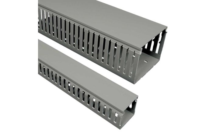 paskirstymo kanalas - KOPOS KOLIN (pavadinimas tikslinamas)