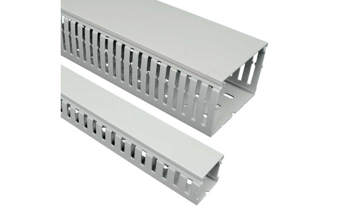 paskirstymo kanalas DIN halogenais - KOPOS KOLIN (pavadinimas tikslinamas)