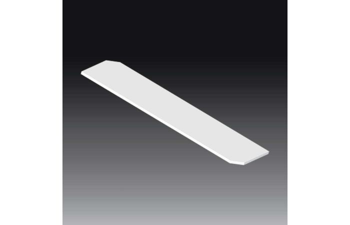 LE 100 - rozpěrka kanálu - KOPOS KOLIN (pavadinimas tikslinamas)