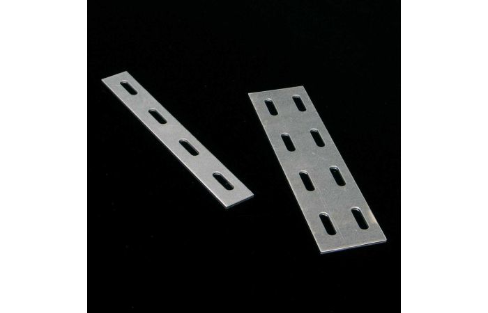 Mova - KOPOS KOLIN (pavadinimas tikslinamas)