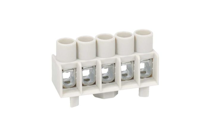 gnybtų plokštelė - KOPOS KOLIN (pavadinimas tikslinamas)