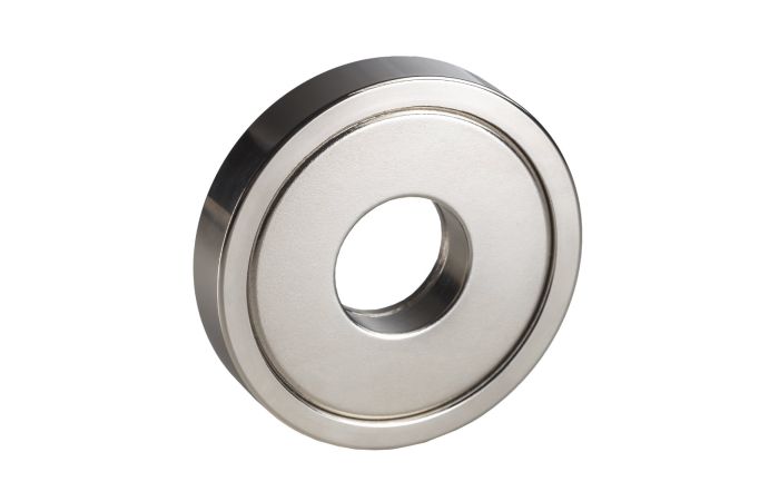 FIXING MAGNET SB-M1_XX - KOPOS KOLIN (pavadinimas tikslinamas)