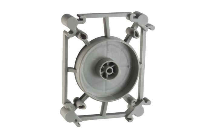 SUPPORT FOR BOX IN CONCRETE SB-P 1_KB - KOPOS KOLIN (pavadinimas tikslinamas)