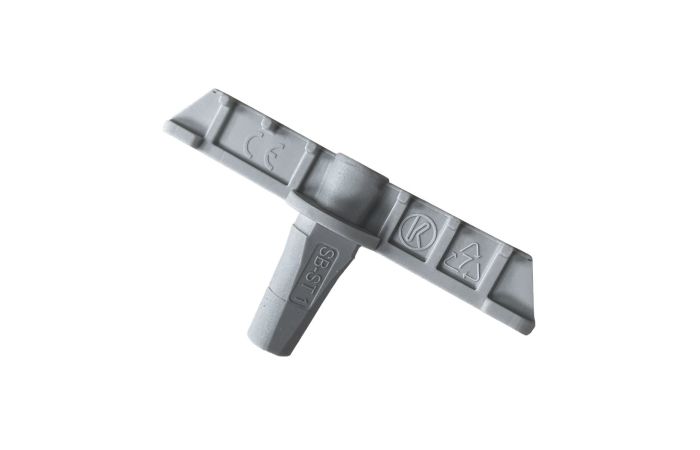 CEILING HOOK SUPPORT SB-ST 1_KB - KOPOS KOLIN (pavadinimas tikslinamas)