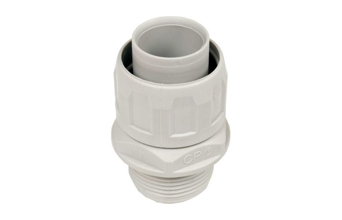 Vamzdžių įvorė SPIROFLEX - KOPOS KOLIN (pavadinimas tikslinamas)