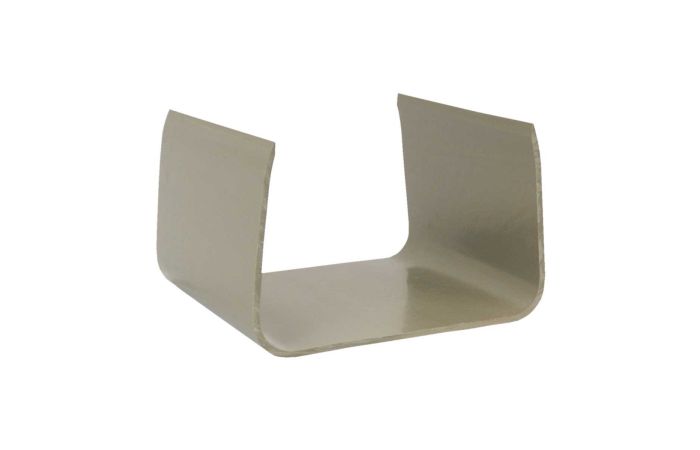 Jungtis for KOPOKAN - KOPOS KOLIN (pavadinimas tikslinamas)