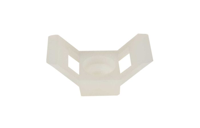 Spaustukas kabeliu tvirtinimui - KOPOS KOLIN (pavadinimas tikslinamas)