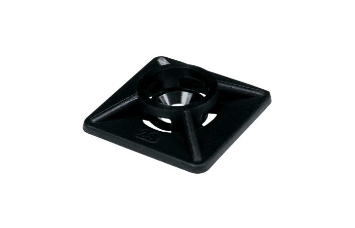 Spaustukas kabeliu tvirtinimui - KOPOS KOLIN (pavadinimas tikslinamas)