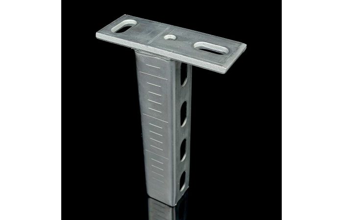 Lubų profilis - Vidutinis - KOPOS KOLIN (pavadinimas tikslinamas)