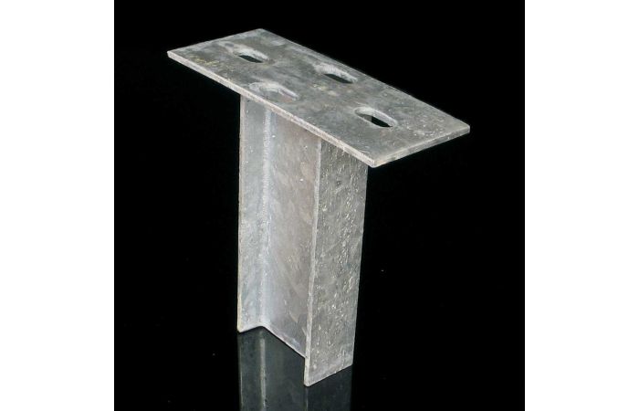 Lubų profilis - sunkus - KOPOS KOLIN (pavadinimas tikslinamas)