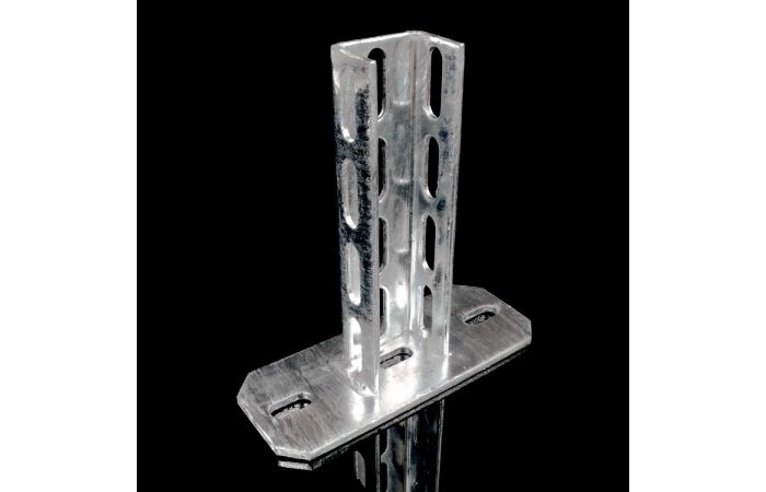 Lubų profilis - sunkus - KOPOS KOLIN (pavadinimas tikslinamas)