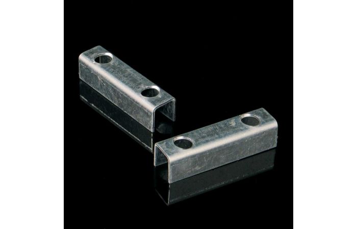 Sustiprinimo elementas LTS ir CTS profiliams - KOPOS KOLIN (pavadinimas tikslinamas)