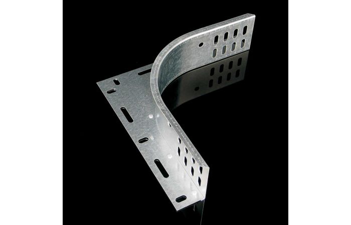 Sumažinimo dalis - KOPOS KOLIN (pavadinimas tikslinamas)