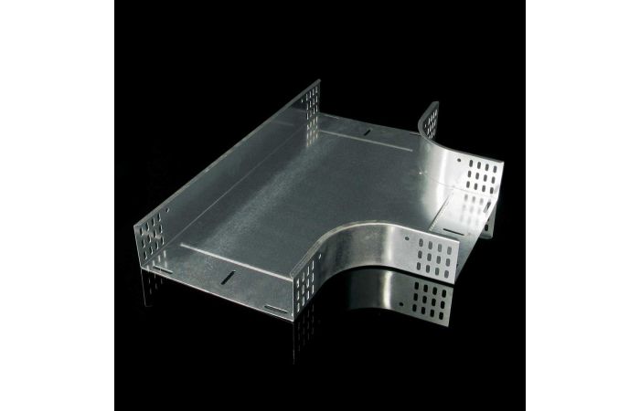 Kampas T formos 60x200 E90 cinkuotas - KOPOS KOLIN