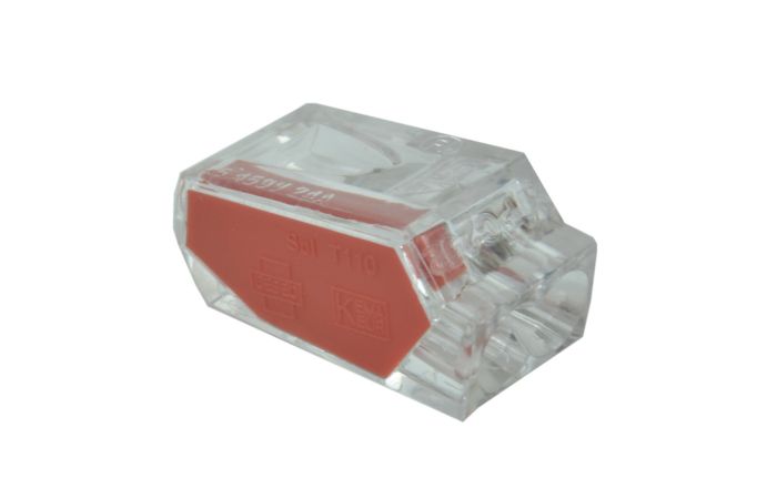 Gnybtai be varžtų - KOPOS KOLIN (pavadinimas tikslinamas)