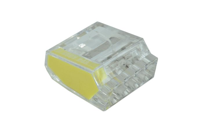 Gnybtai be varžtų - KOPOS KOLIN (pavadinimas tikslinamas)