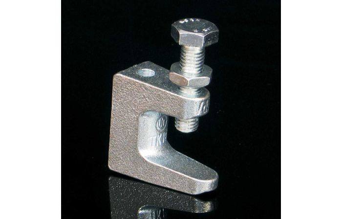 Tvirtinimo laikiklis - KOPOS KOLIN (pavadinimas tikslinamas)