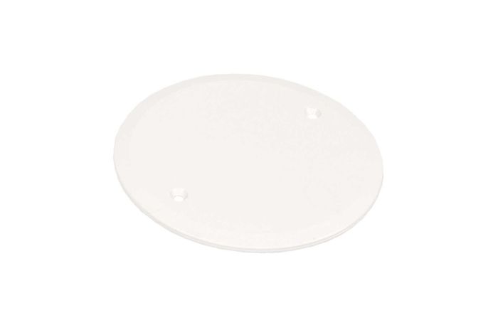 dangtelis - KOPOS KOLIN (pavadinimas tikslinamas)