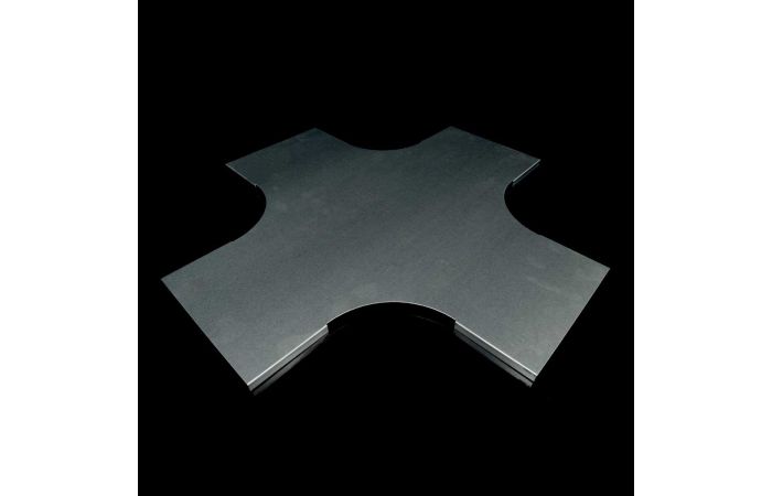 Kryžminis dangtelis - KOPOS KOLIN (pavadinimas tikslinamas)