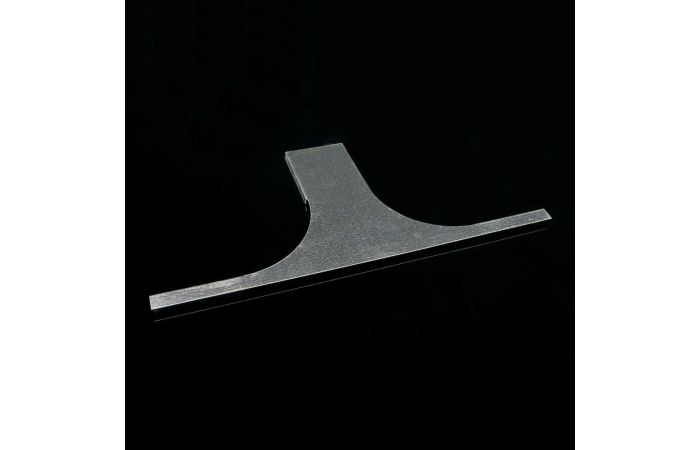 Horizontalus atsišakojimo dangtelis - KOPOS KOLIN (pavadinimas tikslinamas)