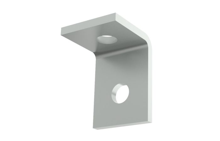 Montavimo priedai - KOPOS KOLIN (pavadinimas tikslinamas)