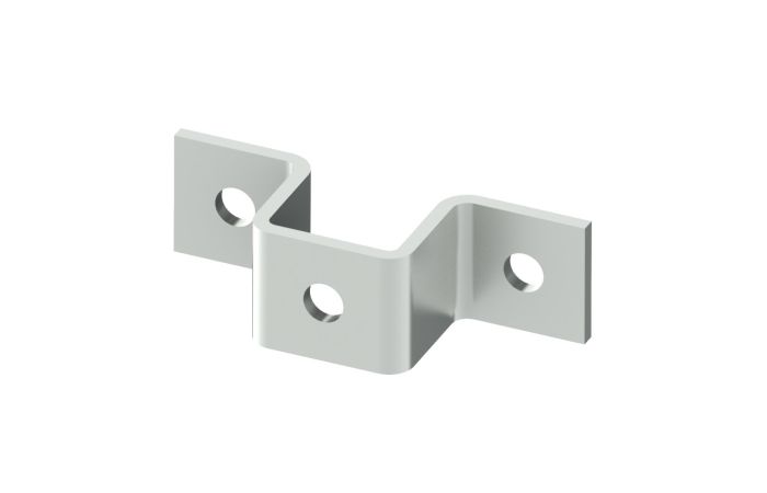 Montavimo priedai - KOPOS KOLIN (pavadinimas tikslinamas)