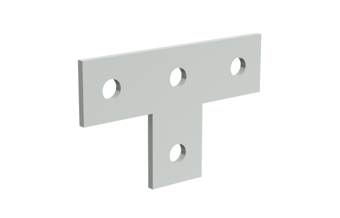 Montavimo priedai - KOPOS KOLIN (pavadinimas tikslinamas)