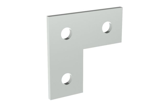 Montavimo priedai - KOPOS KOLIN (pavadinimas tikslinamas)