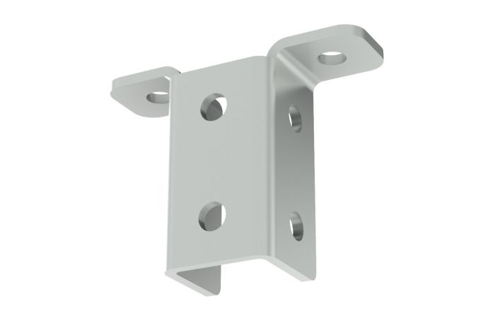 Montavimo priedai - KOPOS KOLIN (pavadinimas tikslinamas)