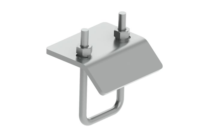 Montavimo priedai - KOPOS KOLIN (pavadinimas tikslinamas)