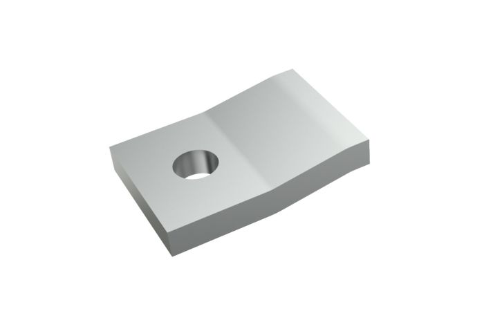 Montavimo priedai - KOPOS KOLIN (pavadinimas tikslinamas)