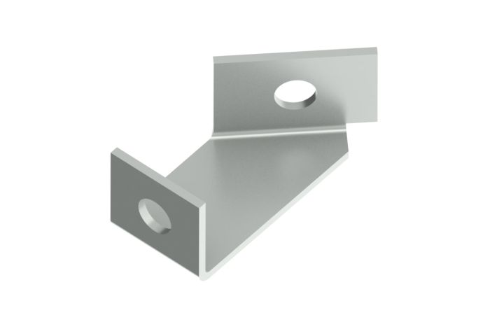 Montavimo priedai - KOPOS KOLIN (pavadinimas tikslinamas)