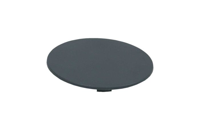 galinis dangtelis - KOPOS KOLIN (pavadinimas tikslinamas)