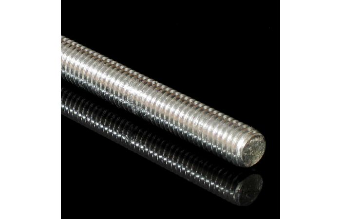 Su sriegiu - KOPOS KOLIN (pavadinimas tikslinamas)