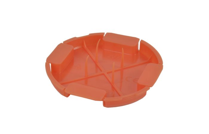 aklini dangteliai - KOPOS KOLIN (pavadinimas tikslinamas)