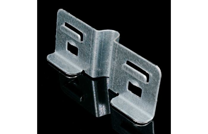 Išorinis šoninis kablys - KOPOS KOLIN (pavadinimas tikslinamas)