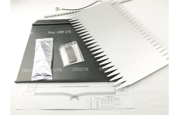 Mova telefoniniam lauko kabeliui VASM 2/6-68/15-160(385)