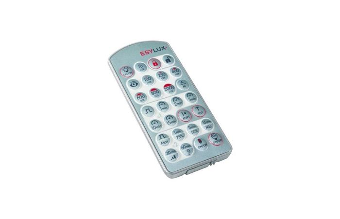 Pultelis judesio jutikliui MDi/PDi - ESYLUX