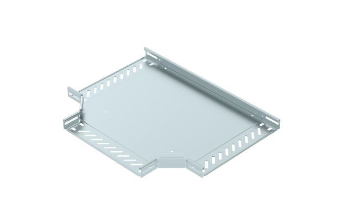 T kampas kabelių loveliui, horizontalus RT 330 FS - OBO BETTERMANN (pavadinimas tikslinamas)