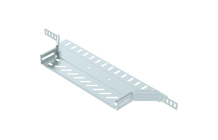 Atsišakojimo detalė kabelių loveliui RAA 330 FS - OBO BETTERMANN (pavadinimas tikslinamas)